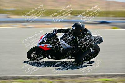 media/Apr-13-2025-TrackXperience (Sun) [[fb1ef998a6]]/Level 3 (Advanced)/Turn 8 (Session 3)/